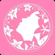 秋田　エステ　モア セレクト 公式アプリ