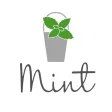 美容室mint　公式アプリ