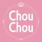 耳つぼダイエットChouChou 公式アプリ