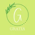 エステティックGRATIA 公式アプリ エステティックGRATIA 公式アプリ