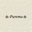 宮城県七ヶ浜美容室 Purema(プレマ) 公式アプリ 宮城県七ヶ浜美容室 Purema(プレマ) 公式アプリ