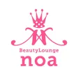 Beauty Lounge noa Beauty Lounge noa