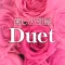 癒しの部屋 Duet 公式アプリ