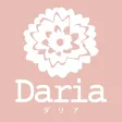 プライベートサロン Daria　公式アプリ