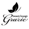 beauty lounge Grazie 公式アプリ
