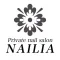大人ネイル NAILIA　公式アプリ