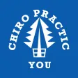 カイロ ～由～　公式アプリ
