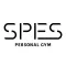 PERSONAL GYM SPES　公式アプリ