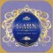 GARN