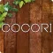 プライベートビューティーサロン COCORI 公式アプリ