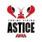 SHRIMP DINING ASTICE 公式アプリ