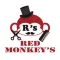 RED MONKEY'S 公式アプリ