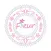 Ｆｌｅｕｒ　公式アプリ
