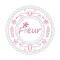 Ｆｌｅｕｒ　公式アプリ