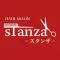 ヘアーサロン スタンザ　公式アプリ