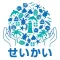 せいかい 八戸市 公式アプリ