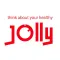 ボディメイクサロンJolly 公式アプリ