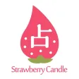 Strawberry Candle　公式アプリ