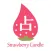 Strawberry Candle　公式アプリ