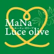 MaNa Luce olive 公式アプリ MaNa Luce olive 公式アプリ