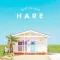 Good life salon HARE 公式アプリ