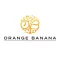 新潟県|オレンジバナナ公式アプリ