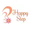 メイキングスリム　Happy　Step　公式アプリ
