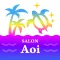 SALON葵(Aoi)公式アプリ