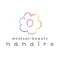 nanairo 公式アプリ