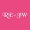 RE-JW(レージュ) 公式アプリ