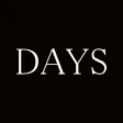 relaxation DAYS 公式アプリ relaxation DAYS 公式アプリ