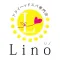 ドライヘッドスパ専門店 LINO 公式アプリ