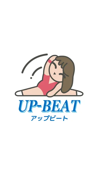 ヨガ＆フィットネス　アップビート　公式アプリ স্ক্রিনশট