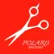 美容室 POLARIS（ポラリス）　公式アプリ