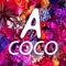 アプロードCoCo　公式アプリ