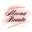 Moona Beaute　公式アプリ