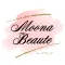 Moona Beaute 公式アプリ
