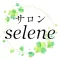 エステサロンセレネ 公式アプリ