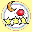 リラクゼーションサロン月日星　公式アプリ