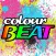 Colour BEAT　公式アプリ
