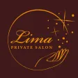 プライベートサロンLima　公式アプリ