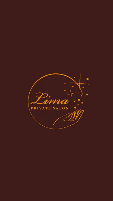 プライベートサロンLima　公式アプリ Screenshots