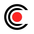 COCOCAR　公式アプリ