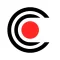 COCOCAR 公式アプリ