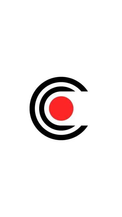 COCOCAR　公式アプリ سکرین شاٹس