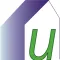 uManage