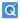 QuitNow! PRO
