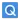QuitNow! PRO