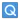 QuitNow! PRO