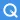QuitNow! PRO